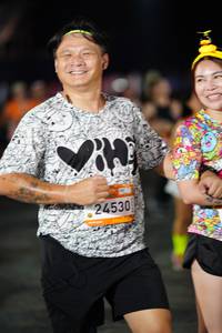 BIB: 24530
                            <button type="button" onclick="openModal(23125953)" class="btn btn-primary btn-sm float-right btn-popup" data-toggle="modal" data-target=".modal-high-quality">
                        <i class="fas fa-shopping-cart"></i> Add to Cart
                    </button>
                                            <button type="button" onclick="isThisMe(23125953, true)" class="btn btn-success btn-sm float-right btn-popup btn-isme hidden" data-toggle="tooltip" data-placement="bottom" title="นี่คือรูปของคุณใช่ไหม คลิกที่นี่เพื่อเอาเข้าอัลบั้ม">
                        <i class="fas fa-plus"></i> Add to album
                    </button>
                    <button type="button" onclick="isThisMe(23125953, false)" class="btn btn-warning btn-sm float-right btn-popup btn-isnotme hidden">
                        <i class="fas fa-ban"></i> Remove from album
                    </button>
